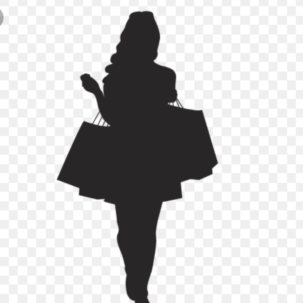 Meet your Posher, Jasmin